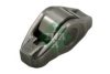 INA 422 0031 10 Finger Follower, engine timing